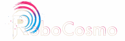 RoboCosmo